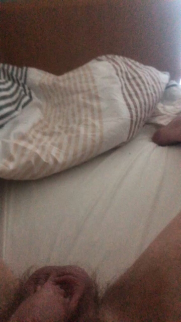bobbbyy2  31-10-2021 Recorded Video Topless